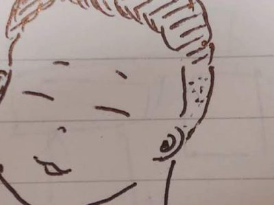 てすとーーーー