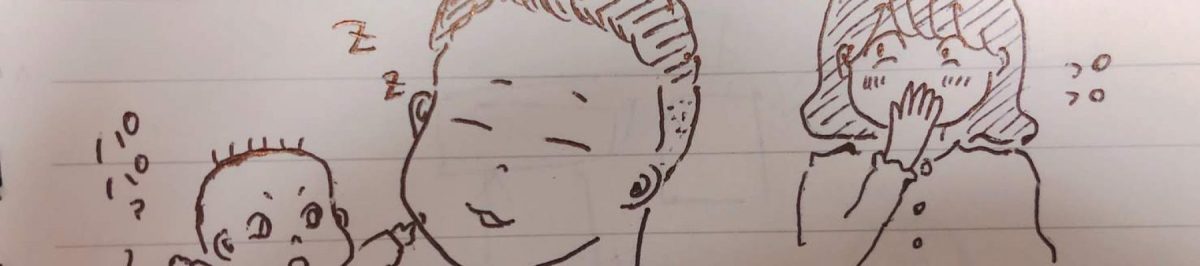 てすとーーーー